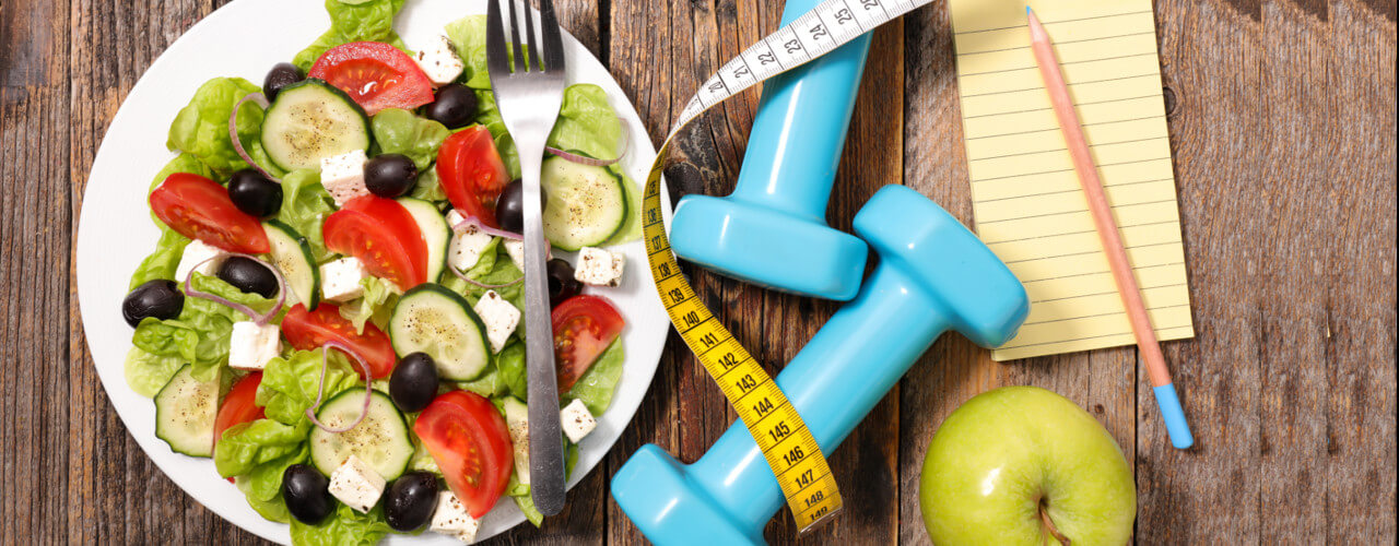 nutrition spectrum therapy consultants