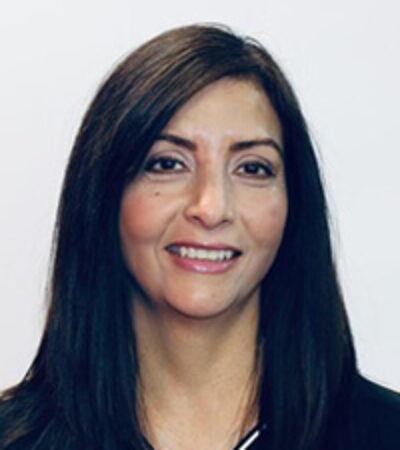 Minerva-Dunkle,-PTA-spectrum-therapy-consultants