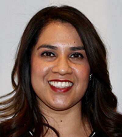 jessica-spectrum-therapy-consultants