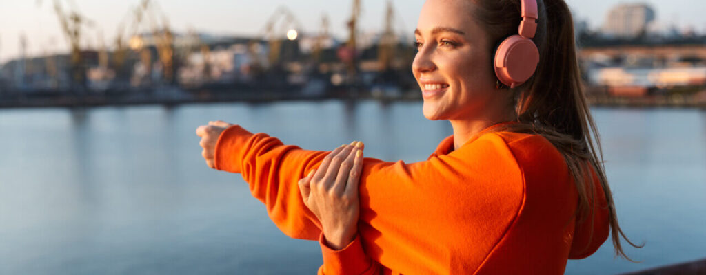 Ways-You-Can-Start-Improving-Your-Health.