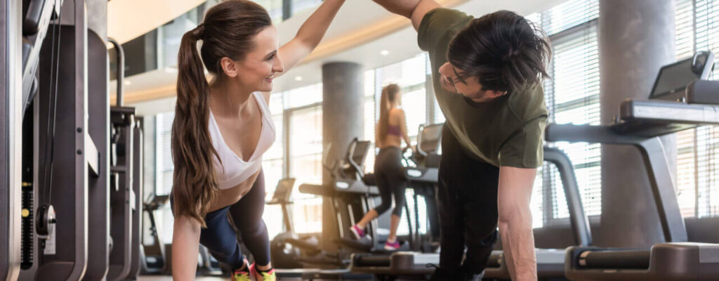 Better Balance Starts at the Core