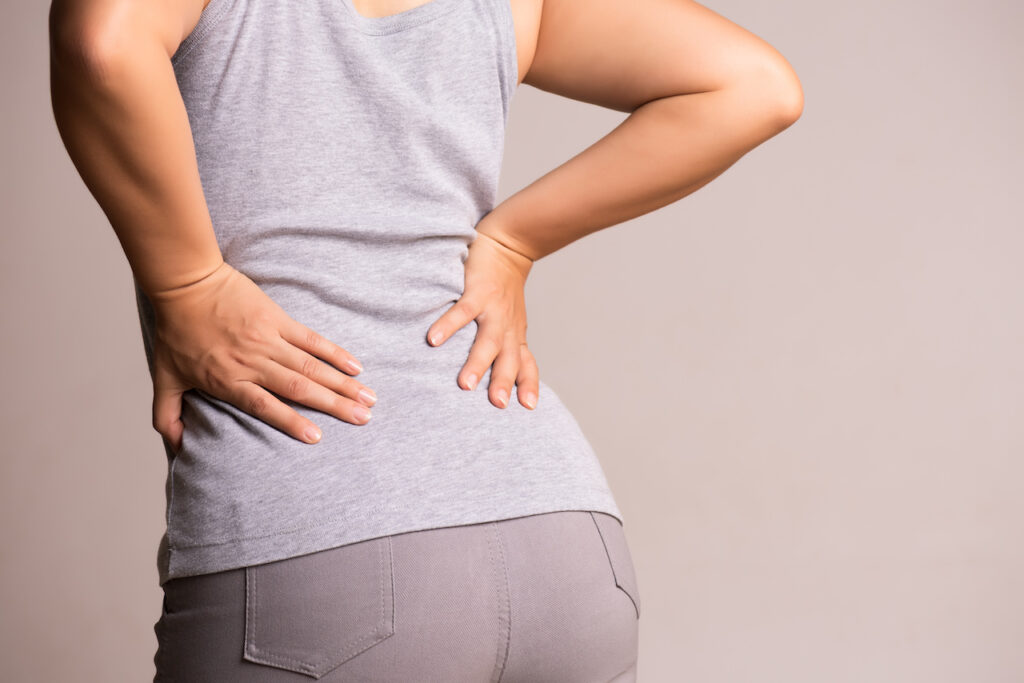 how-physical-therapy-can-help-you-determine-the-root-of-your-back-pain