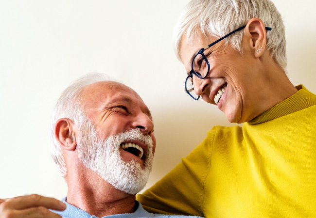 Improve your immune system!