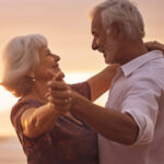 Physical therapy can help you get active again!