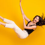 Physical therapy can help you reduce your risk of a fall-related injury!