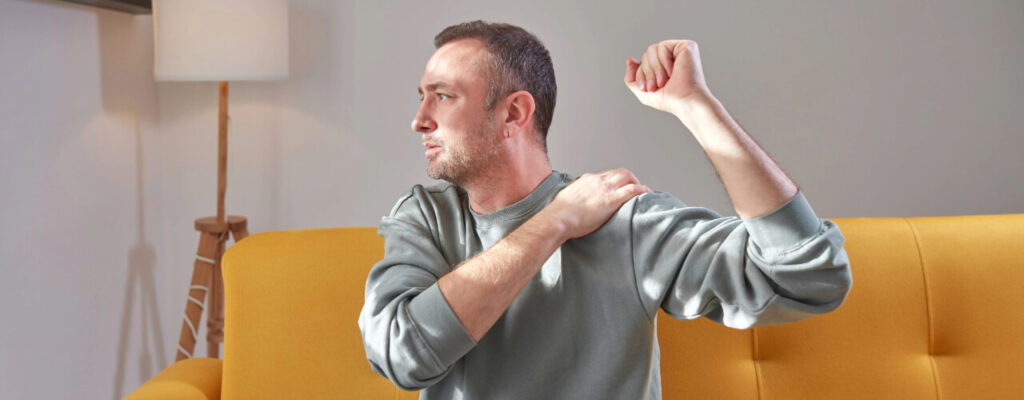 Shoulder_Pain_Relief_Effective_Strategies_and_Therapies_for_Alleviating_Discomfort