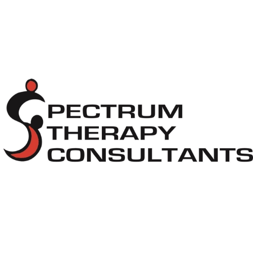 Spectrum Therapy Consultants