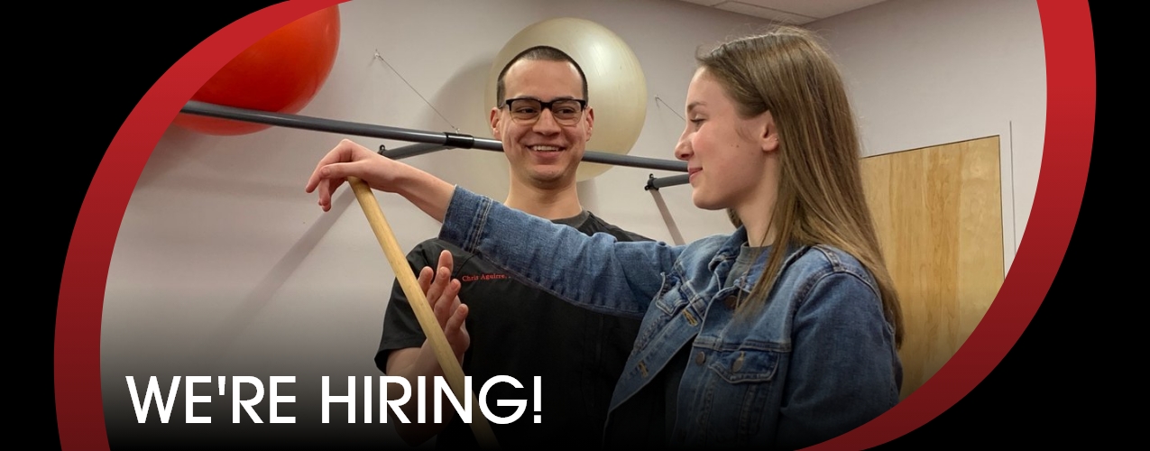 Spectrum Therapy Consultants - El Paso, TX,