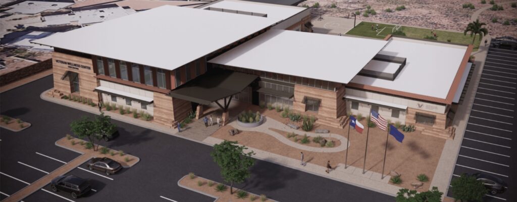 spectrum-therapy-consultants-endeavers-el-paso-tx