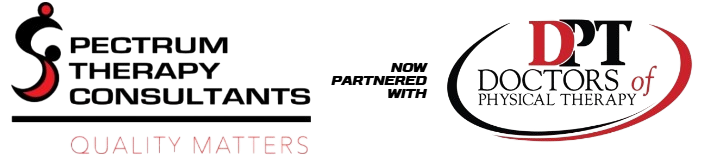 Spectrum Therapy Consultants & DPT